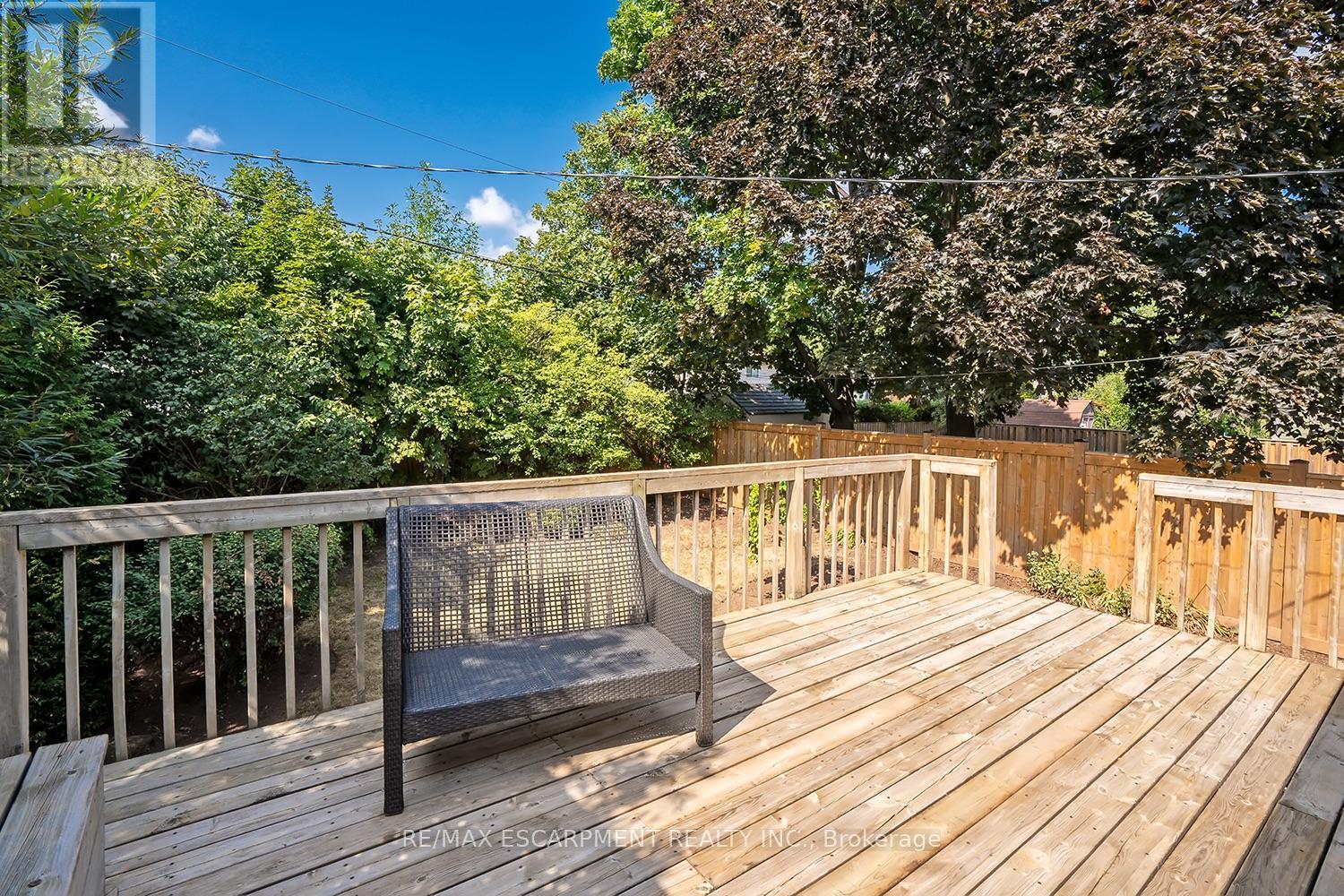 652 Ardleigh Crescent, Burlington, Ontario  L7L 4K8 - Photo 42 - W12975286