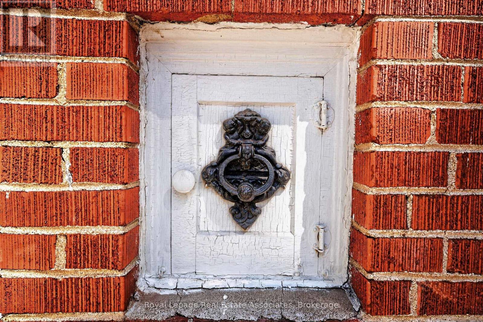 2079 Deyncourt Drive, Burlington, Ontario  L7R 1W2 - Photo 34 - W12975290