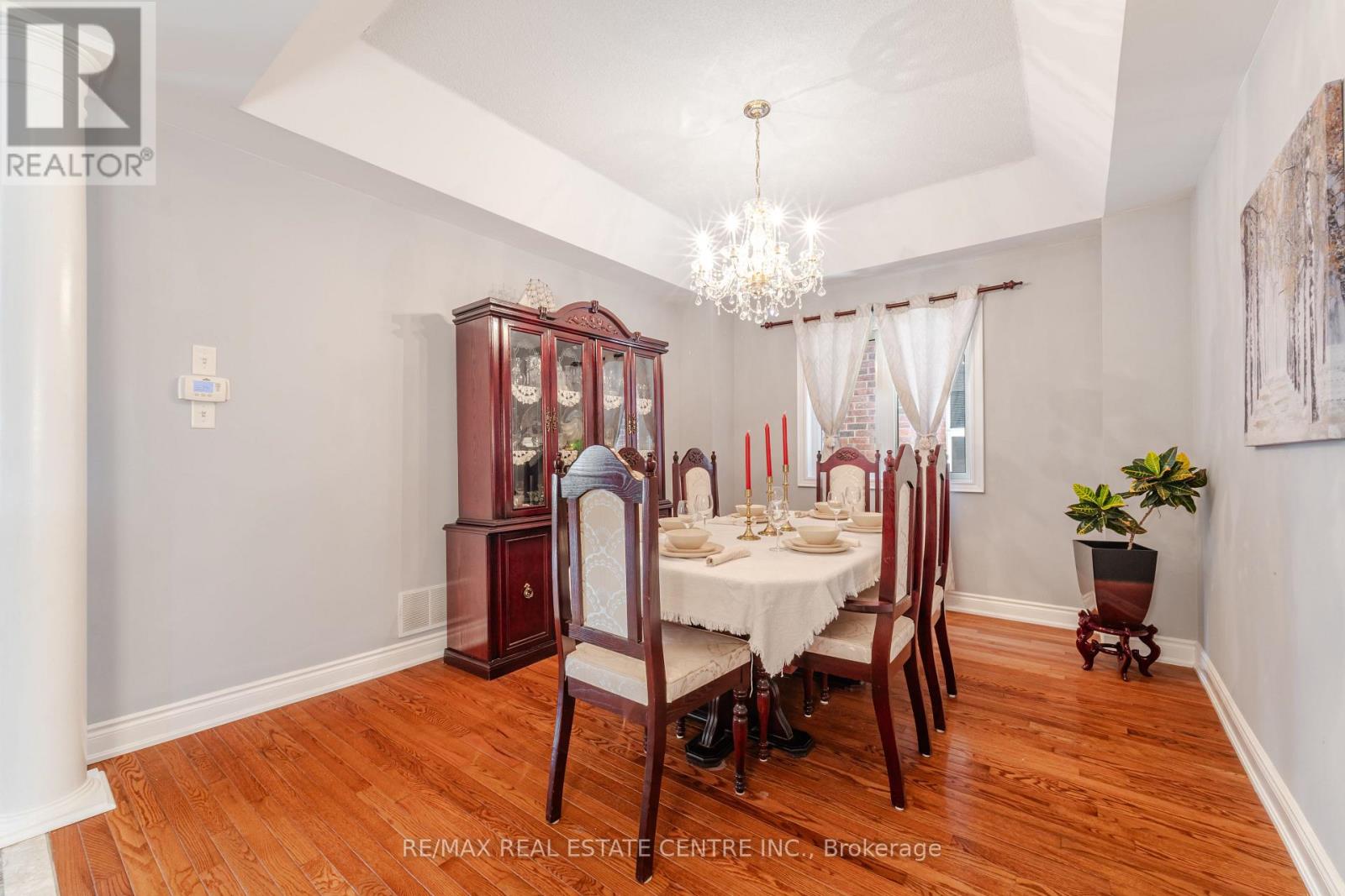 46 Lakefield Road, Brampton, Ontario  L7A 1W6 - Photo 10 - W12975294