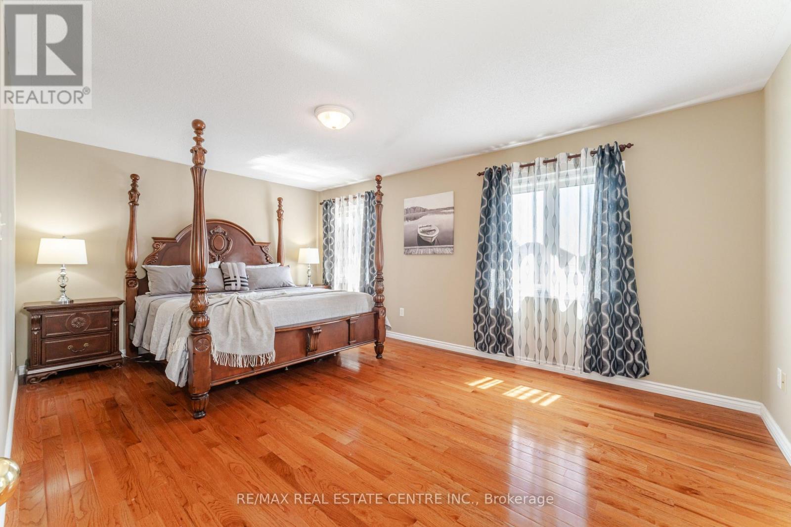 46 Lakefield Road, Brampton, Ontario  L7A 1W6 - Photo 22 - W12975294