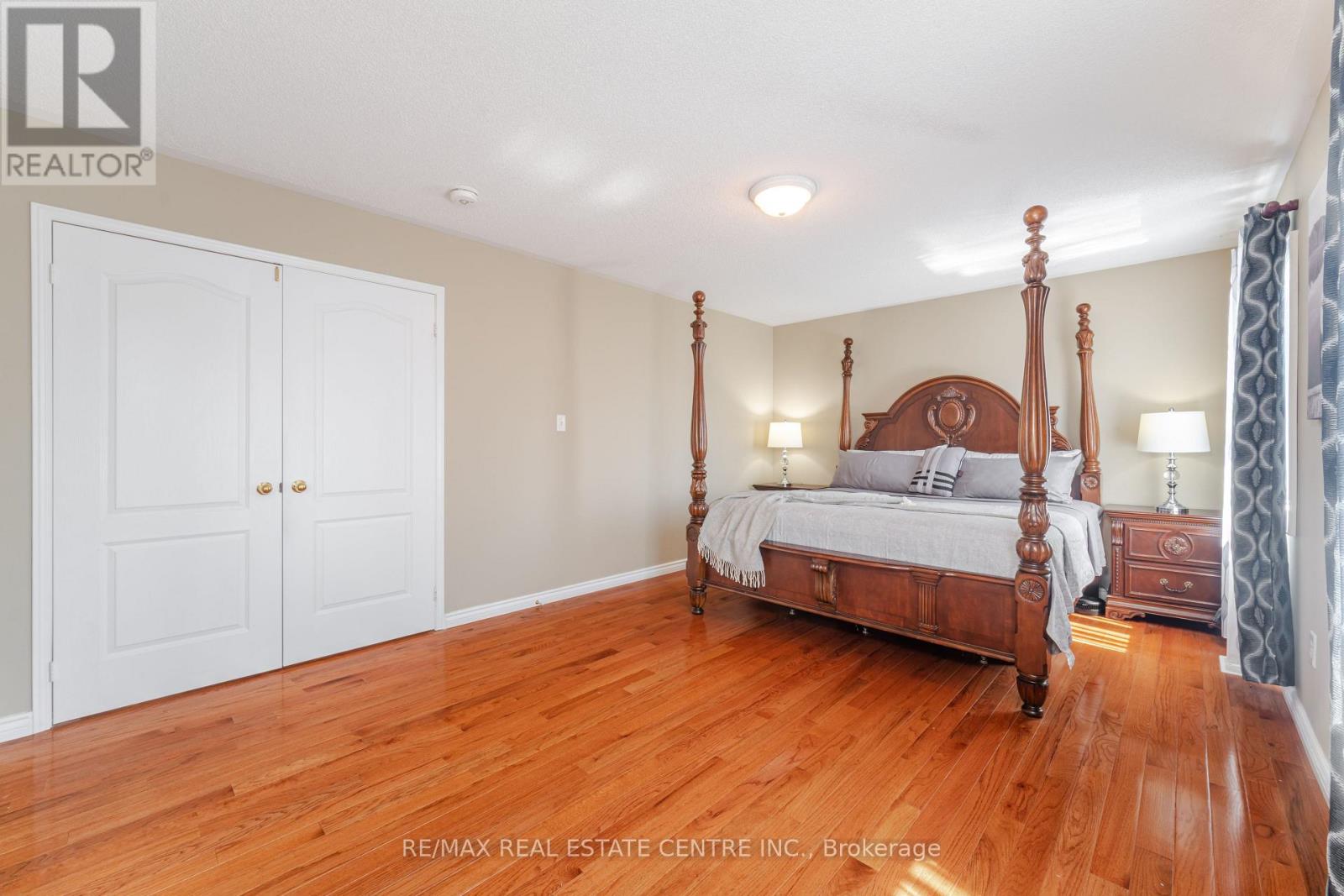 46 Lakefield Road, Brampton, Ontario  L7A 1W6 - Photo 23 - W12975294