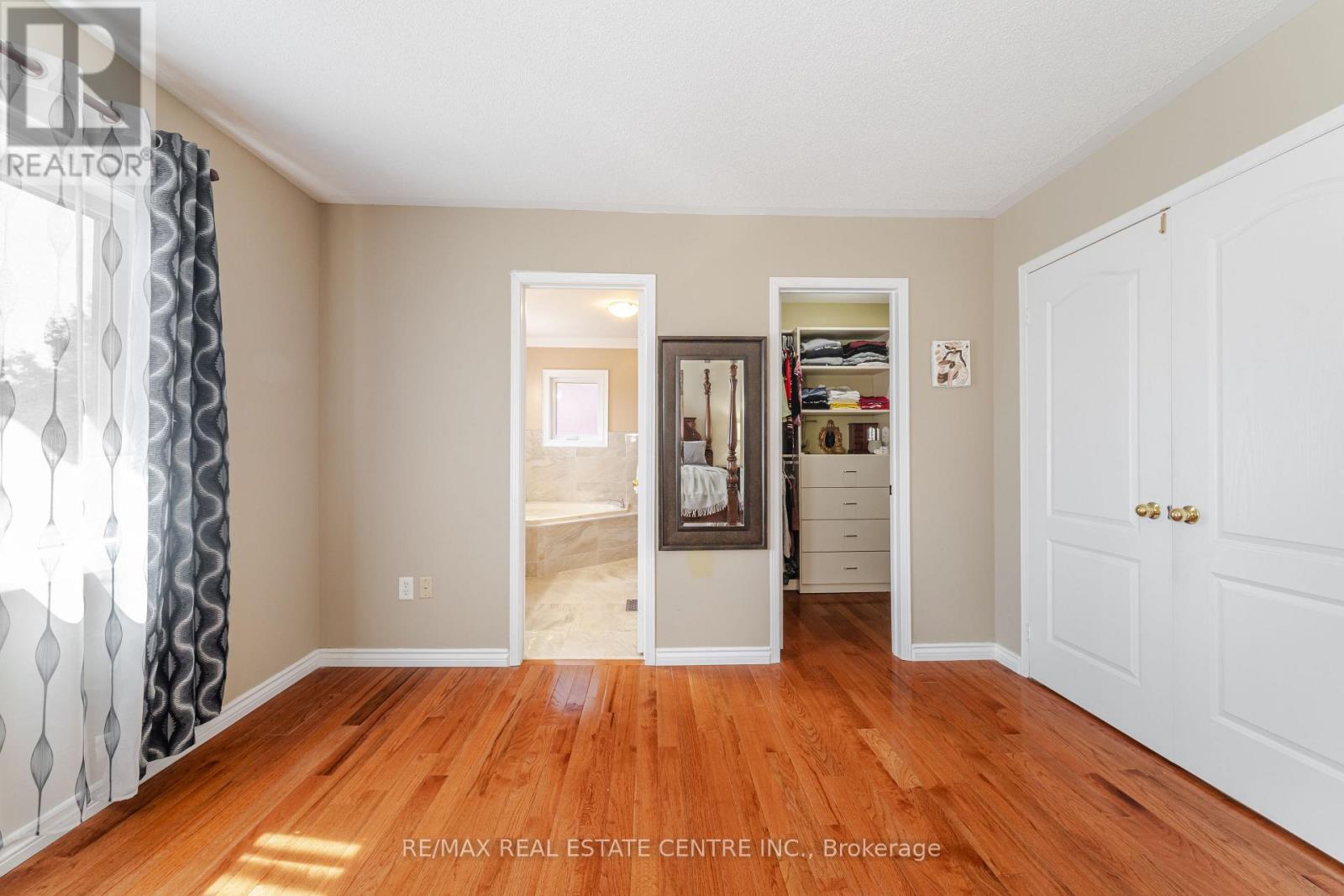 46 Lakefield Road, Brampton, Ontario  L7A 1W6 - Photo 24 - W12975294