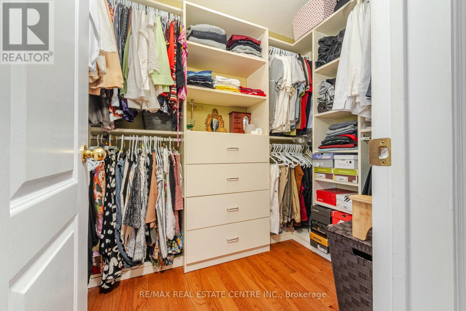 46 Lakefield Road, Brampton, Ontario  L7A 1W6 - Photo 27 - W12975294