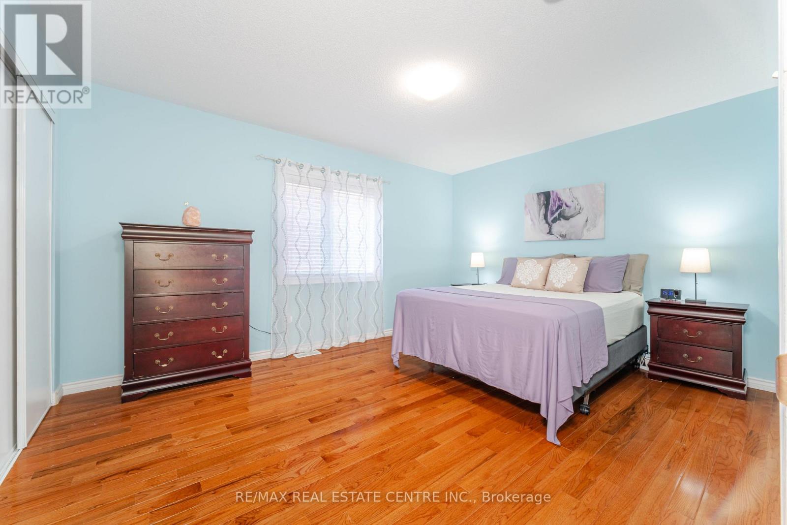 46 Lakefield Road, Brampton, Ontario  L7A 1W6 - Photo 28 - W12975294