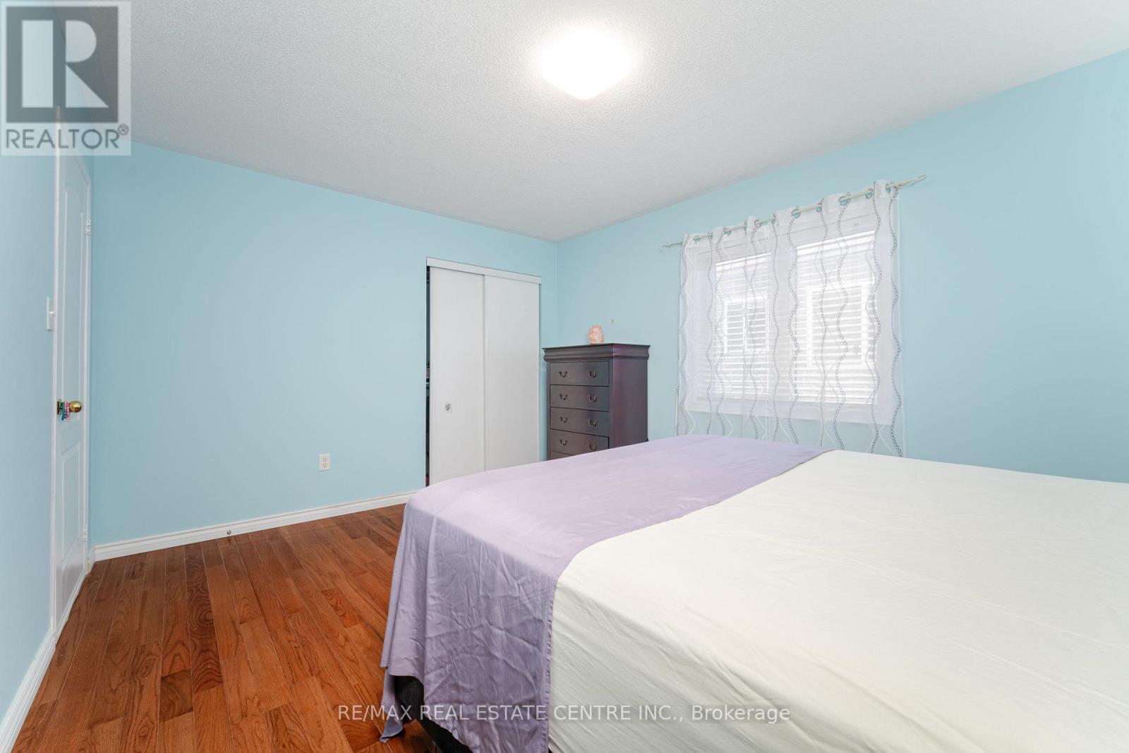 46 Lakefield Road, Brampton, Ontario  L7A 1W6 - Photo 29 - W12975294