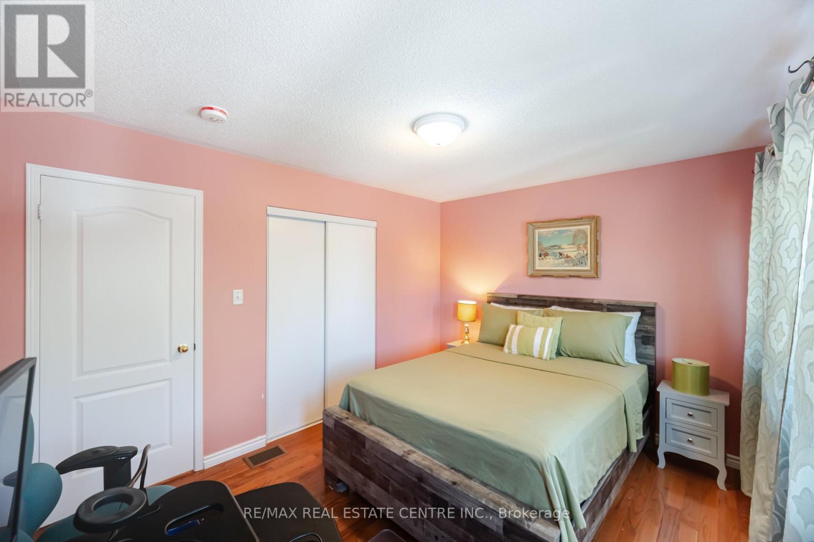 46 Lakefield Road, Brampton, Ontario  L7A 1W6 - Photo 31 - W12975294