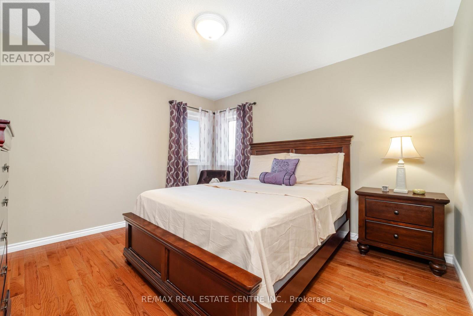 46 Lakefield Road, Brampton, Ontario  L7A 1W6 - Photo 33 - W12975294