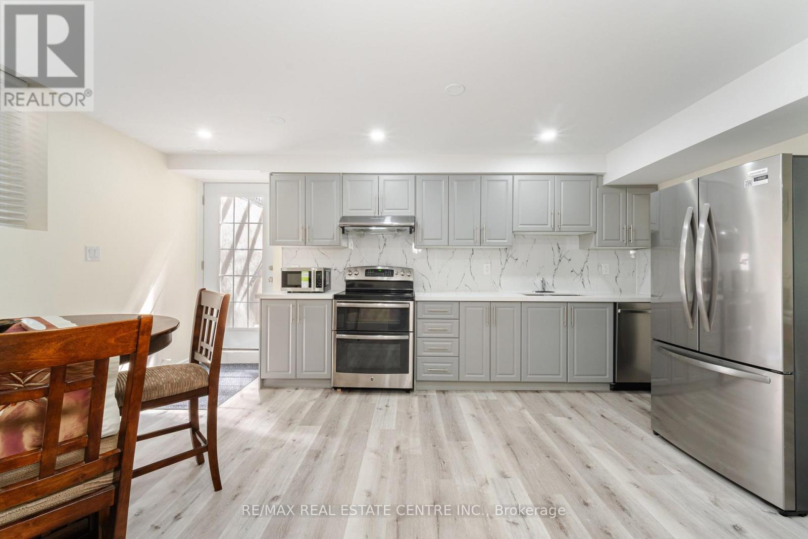 46 Lakefield Road, Brampton, Ontario  L7A 1W6 - Photo 38 - W12975294