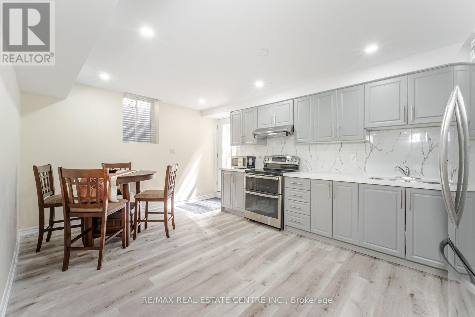 46 Lakefield Road, Brampton, Ontario  L7A 1W6 - Photo 39 - W12975294