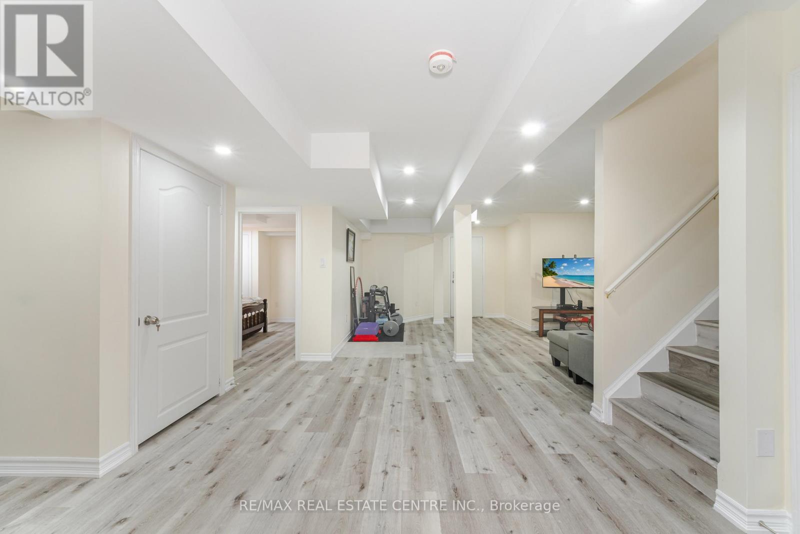 46 Lakefield Road, Brampton, Ontario  L7A 1W6 - Photo 41 - W12975294