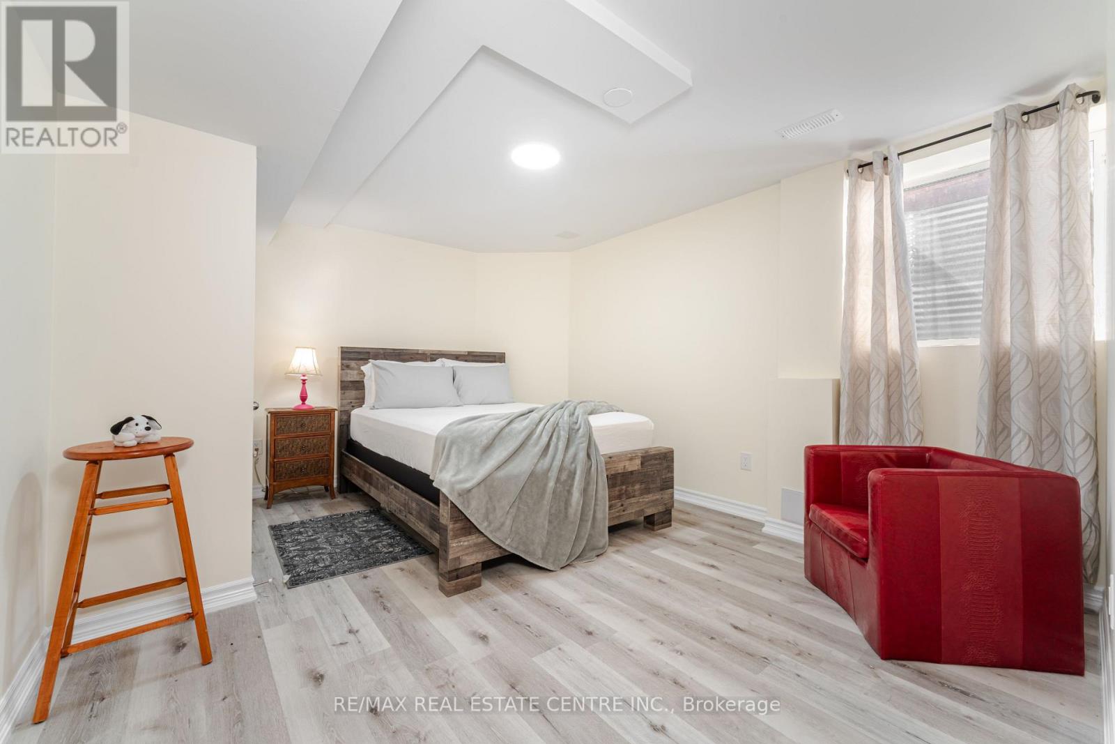 46 Lakefield Road, Brampton, Ontario  L7A 1W6 - Photo 43 - W12975294