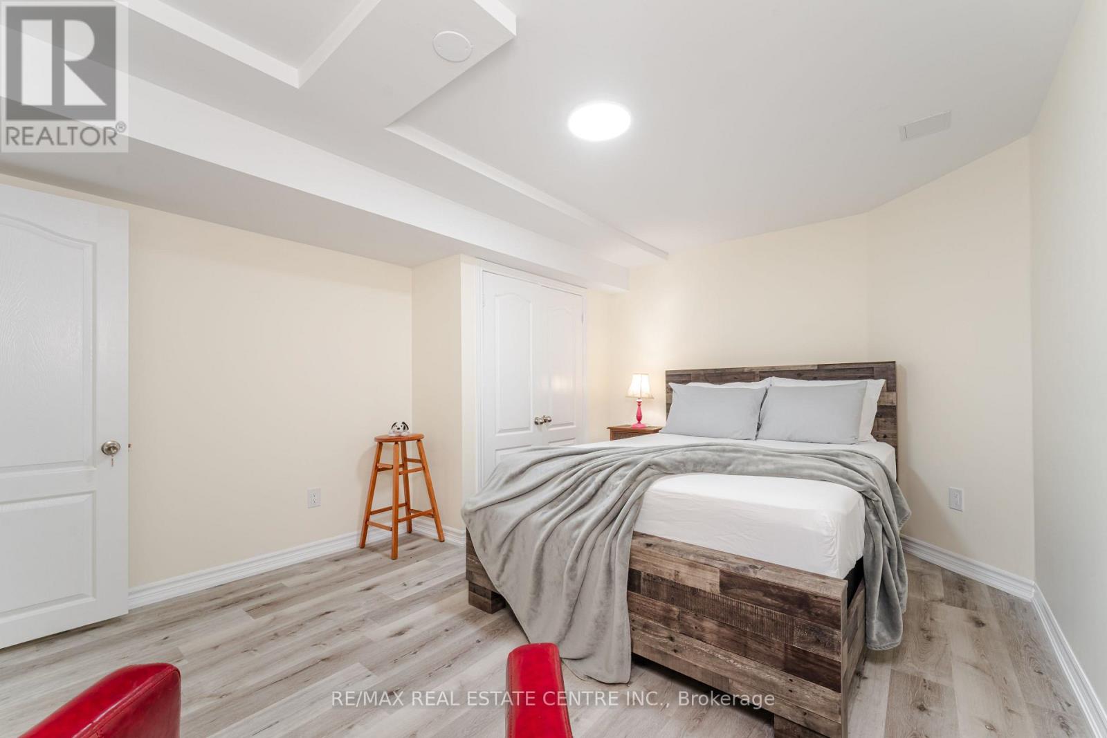 46 Lakefield Road, Brampton, Ontario  L7A 1W6 - Photo 44 - W12975294