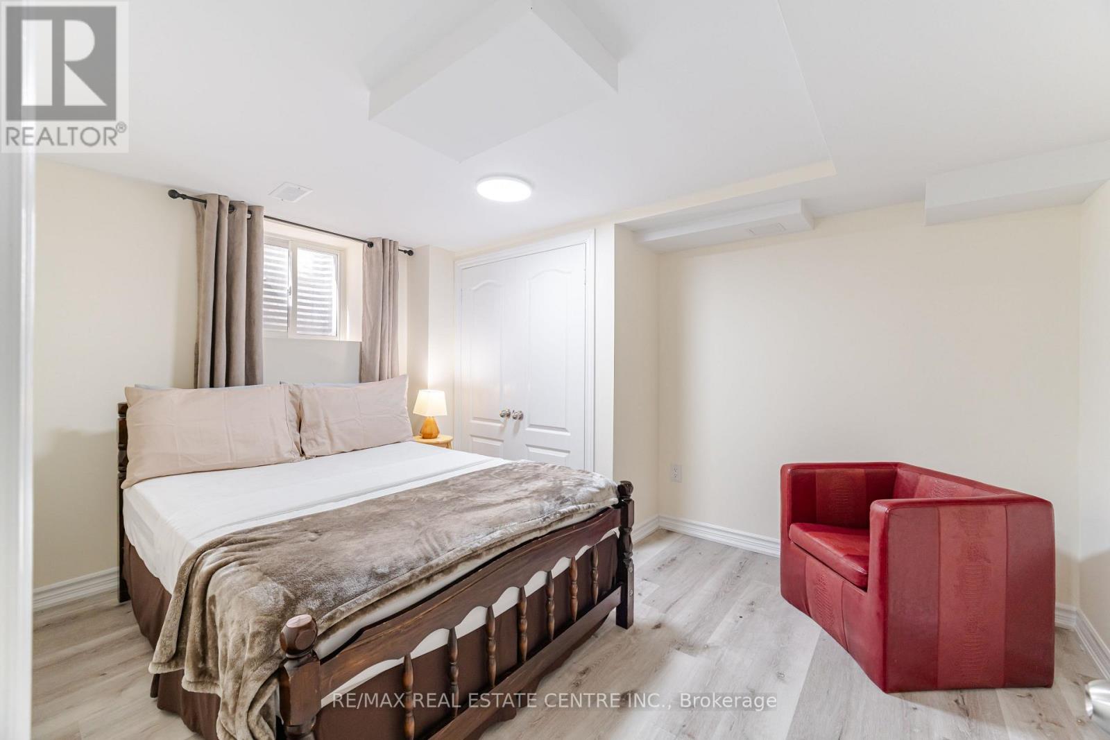 46 Lakefield Road, Brampton, Ontario  L7A 1W6 - Photo 46 - W12975294