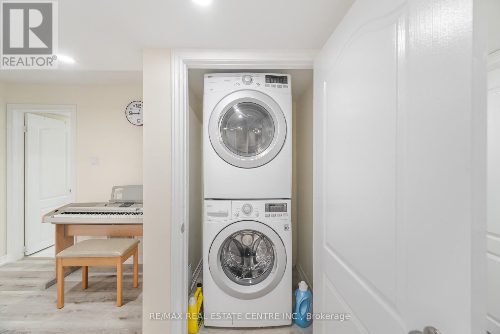 46 Lakefield Road, Brampton, Ontario  L7A 1W6 - Photo 47 - W12975294