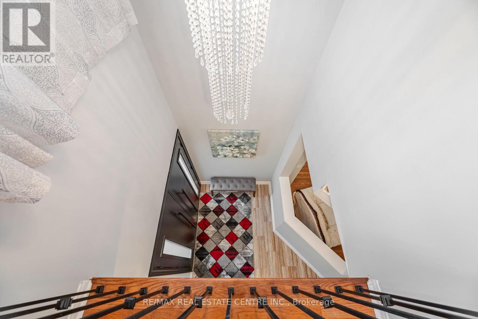 46 Lakefield Road, Brampton, Ontario  L7A 1W6 - Photo 7 - W12975294