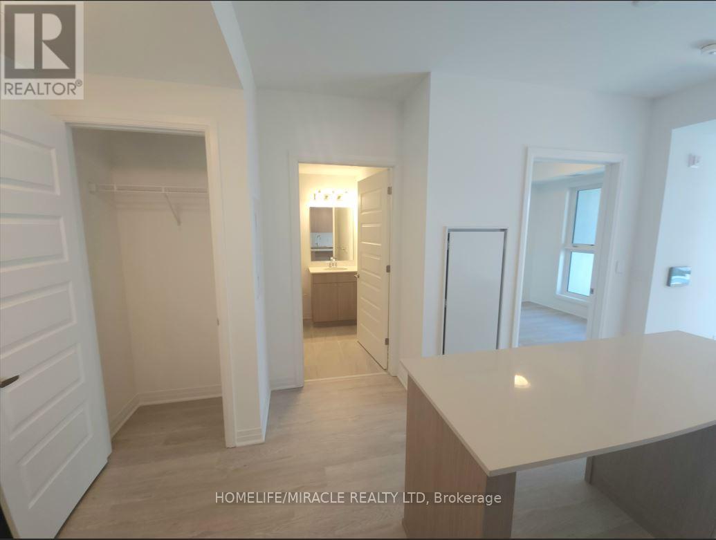 513 - 480 Gordon Krantz Avenue, Milton, Ontario  L9E 1Z4 - Photo 13 - W12975298