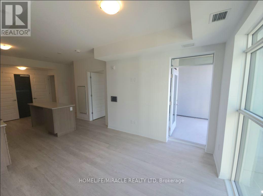 513 - 480 Gordon Krantz Avenue, Milton, Ontario  L9E 1Z4 - Photo 17 - W12975298