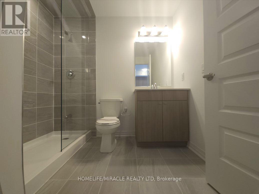 513 - 480 Gordon Krantz Avenue, Milton, Ontario  L9E 1Z4 - Photo 18 - W12975298