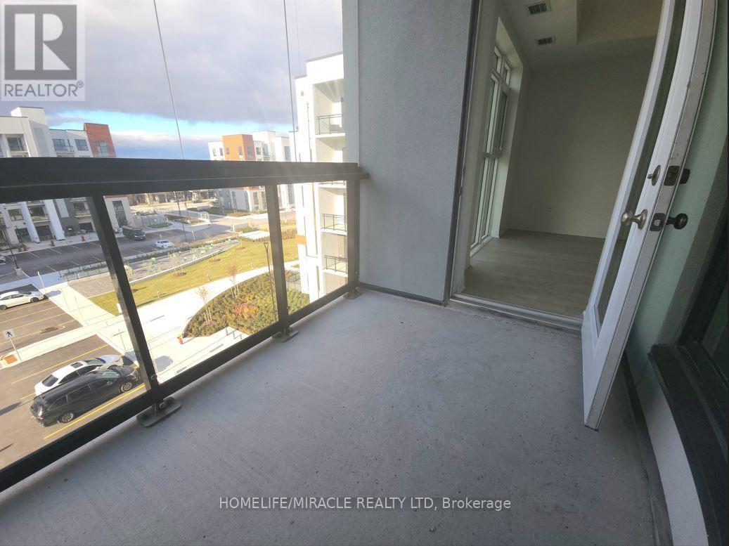 513 - 480 Gordon Krantz Avenue, Milton, Ontario  L9E 1Z4 - Photo 20 - W12975298