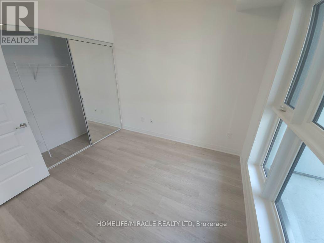 513 - 480 Gordon Krantz Avenue, Milton, Ontario  L9E 1Z4 - Photo 23 - W12975298