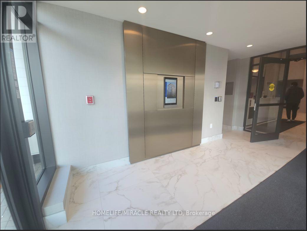 513 - 480 Gordon Krantz Avenue, Milton, Ontario  L9E 1Z4 - Photo 4 - W12975298