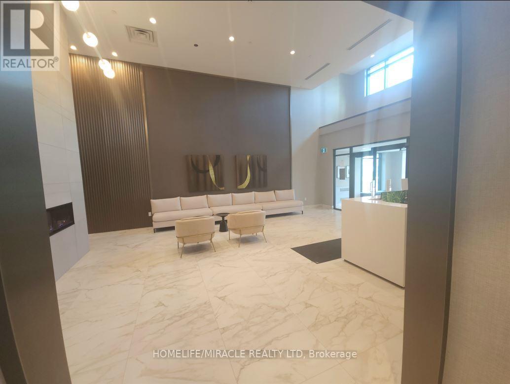 513 - 480 Gordon Krantz Avenue, Milton, Ontario  L9E 1Z4 - Photo 6 - W12975298