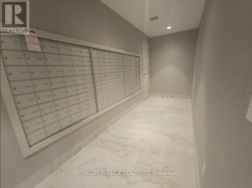 513 - 480 Gordon Krantz Avenue, Milton, Ontario  L9E 1Z4 - Photo 7 - W12975298