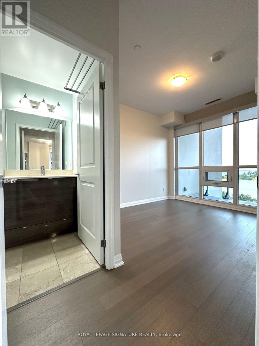 704 - 59 Annie Craig Drive, Toronto, Ontario  M8V 0C4 - Photo 17 - W12975346