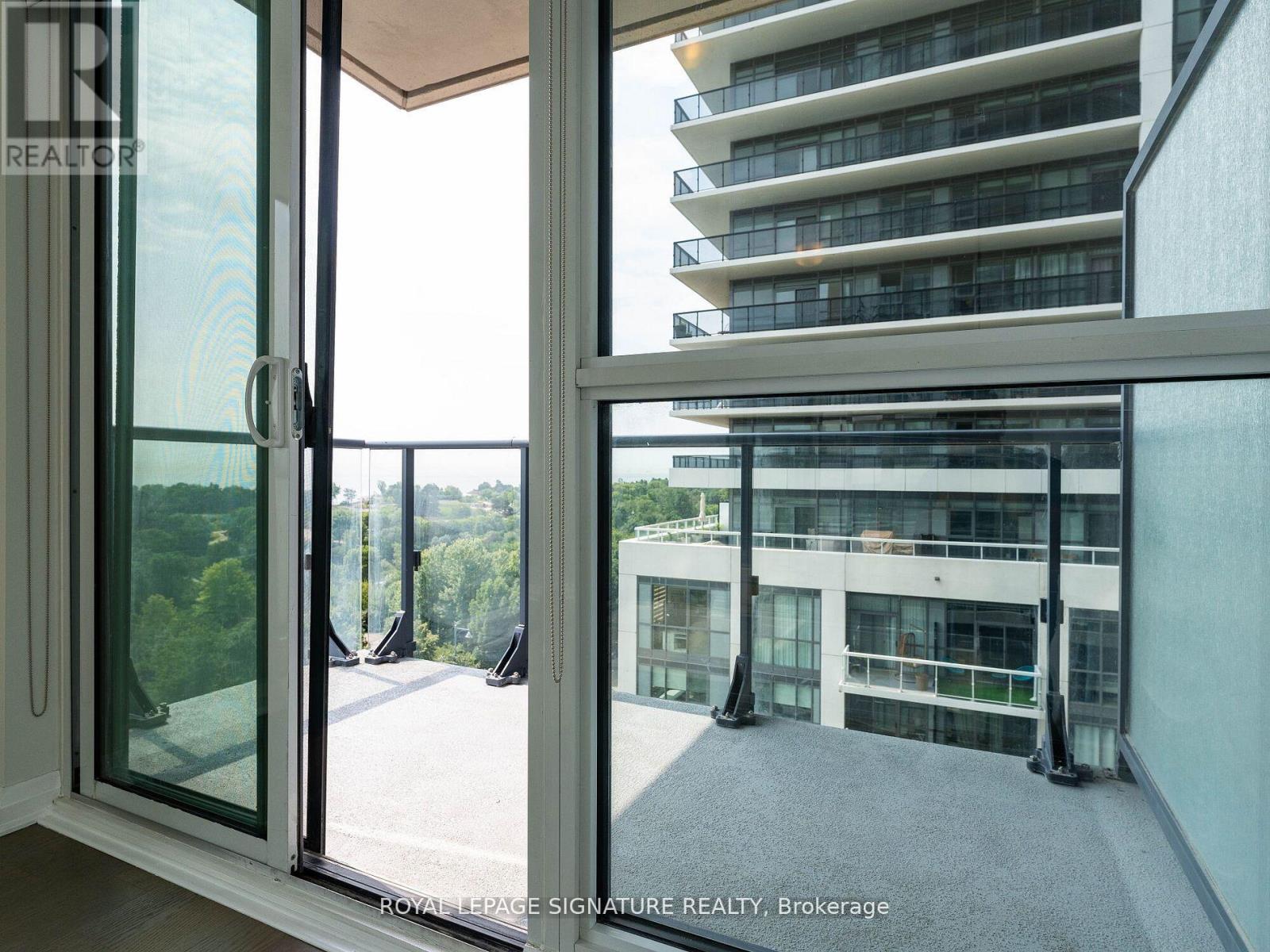 704 - 59 Annie Craig Drive, Toronto, Ontario  M8V 0C4 - Photo 25 - W12975346