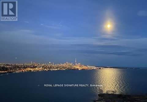 704 - 59 Annie Craig Drive, Toronto, Ontario  M8V 0C4 - Photo 37 - W12975346