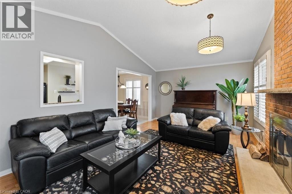 284 Delancey Boulevard, Hamilton, Ontario  L9B 1Y9 - Photo 20 - 40818974