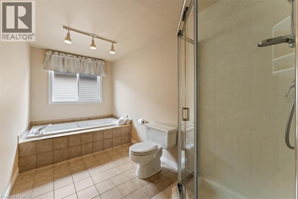 284 Delancey Boulevard, Hamilton, Ontario  L9B 1Y9 - Photo 33 - 40818974