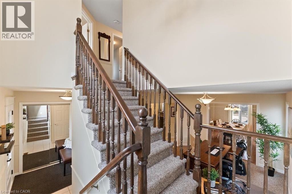 284 Delancey Boulevard, Hamilton, Ontario  L9B 1Y9 - Photo 24 - 40818974