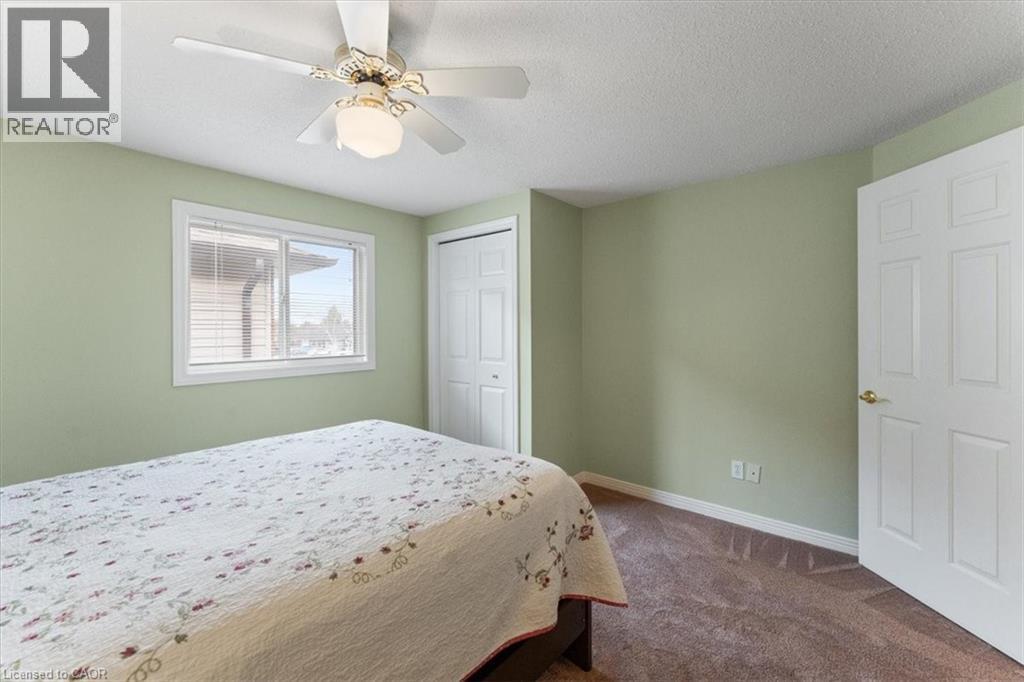 284 Delancey Boulevard, Hamilton, Ontario  L9B 1Y9 - Photo 27 - 40818974