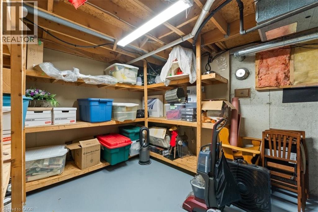 284 Delancey Boulevard, Hamilton, Ontario  L9B 1Y9 - Photo 42 - 40818974