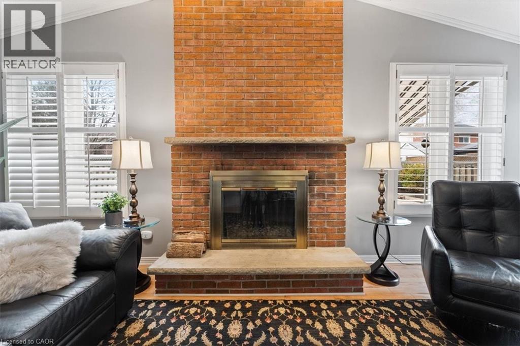 284 Delancey Boulevard, Hamilton, Ontario  L9B 1Y9 - Photo 19 - 40818974