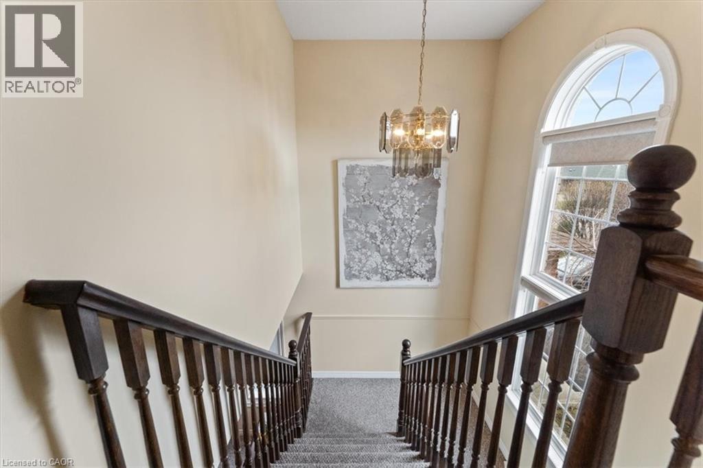 284 Delancey Boulevard, Hamilton, Ontario  L9B 1Y9 - Photo 36 - 40818974