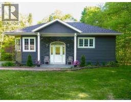 28 Mountain View Crescent, oakland, New Brunswick