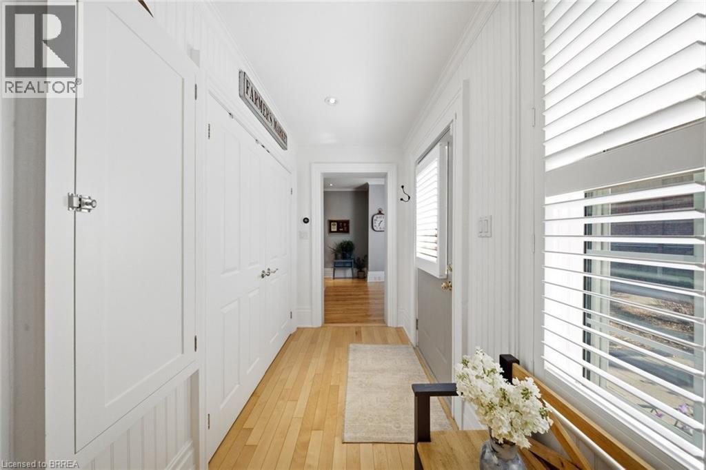 108 William Street, Brantford, Ontario  N3T 3L1 - Photo 13 - 40816135