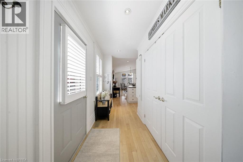 108 William Street, Brantford, Ontario  N3T 3L1 - Photo 14 - 40816135