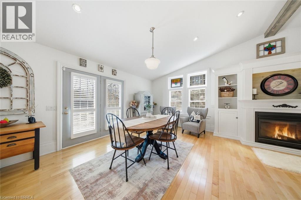 108 William Street, Brantford, Ontario  N3T 3L1 - Photo 20 - 40816135