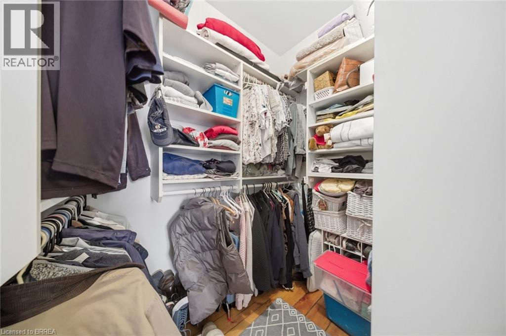 108 William Street, Brantford, Ontario  N3T 3L1 - Photo 26 - 40816135