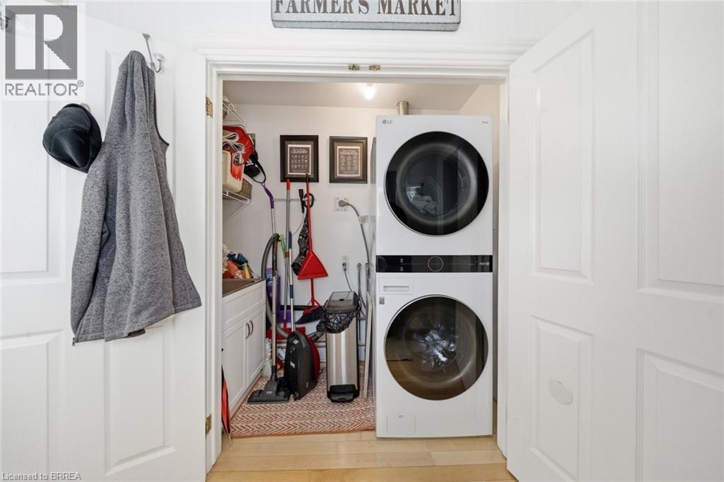 108 William Street, Brantford, Ontario  N3T 3L1 - Photo 27 - 40816135