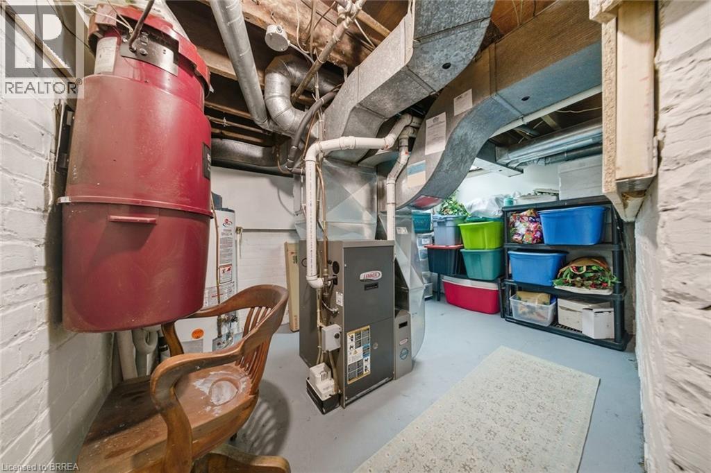 108 William Street, Brantford, Ontario  N3T 3L1 - Photo 29 - 40816135