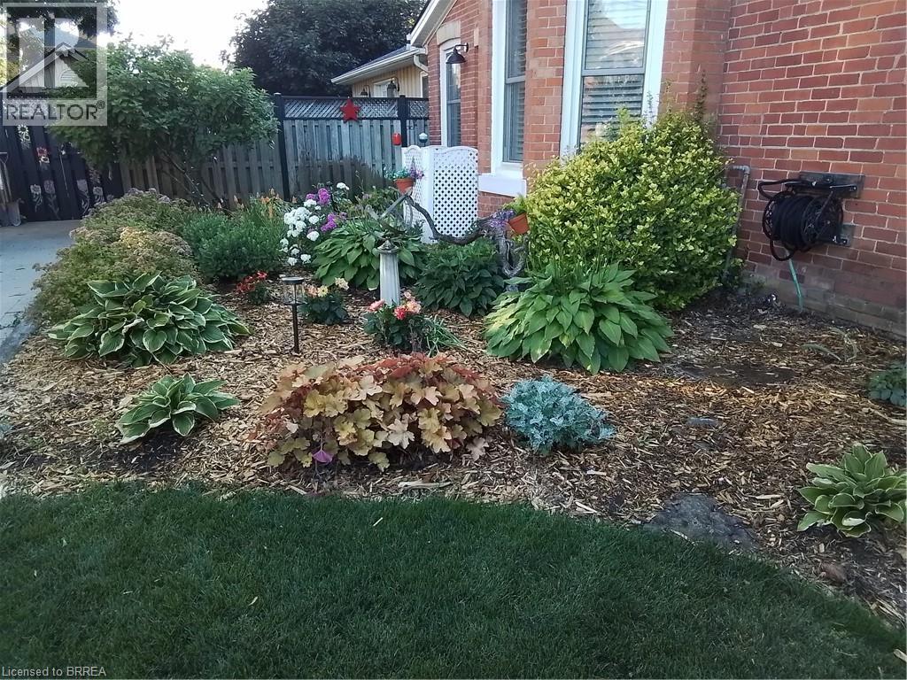 108 William Street, Brantford, Ontario  N3T 3L1 - Photo 42 - 40816135