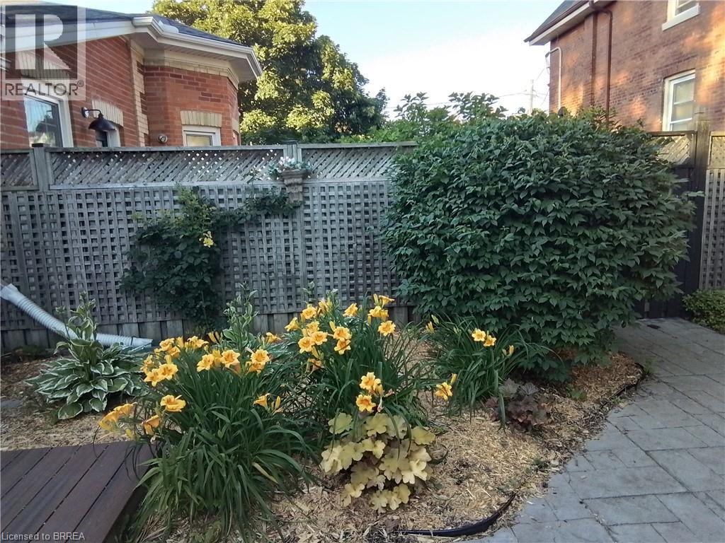 108 William Street, Brantford, Ontario  N3T 3L1 - Photo 44 - 40816135