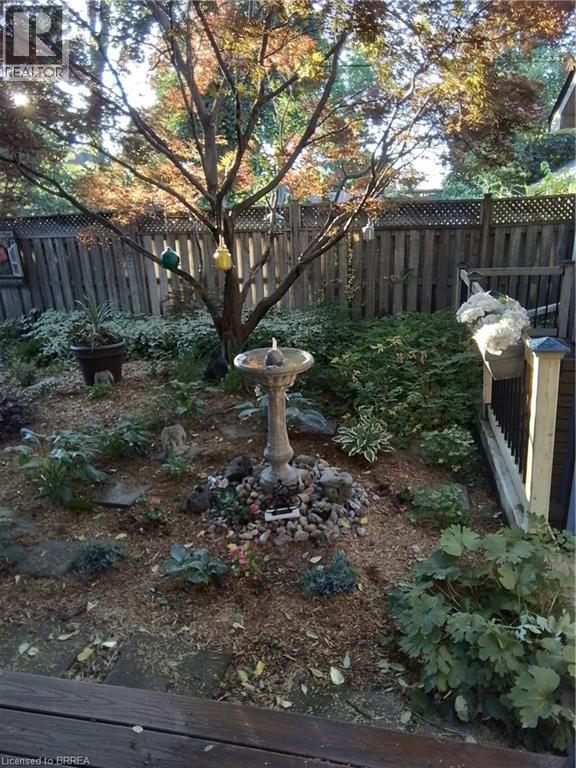 108 William Street, Brantford, Ontario  N3T 3L1 - Photo 47 - 40816135