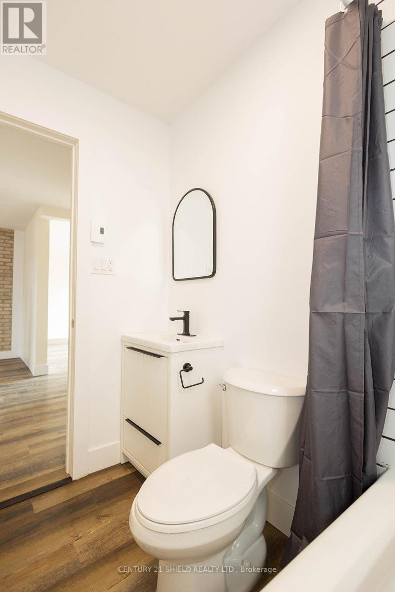 1008 Second Street E, Cornwall, Ontario  K6H 2A9 - Photo 11 - X12975182