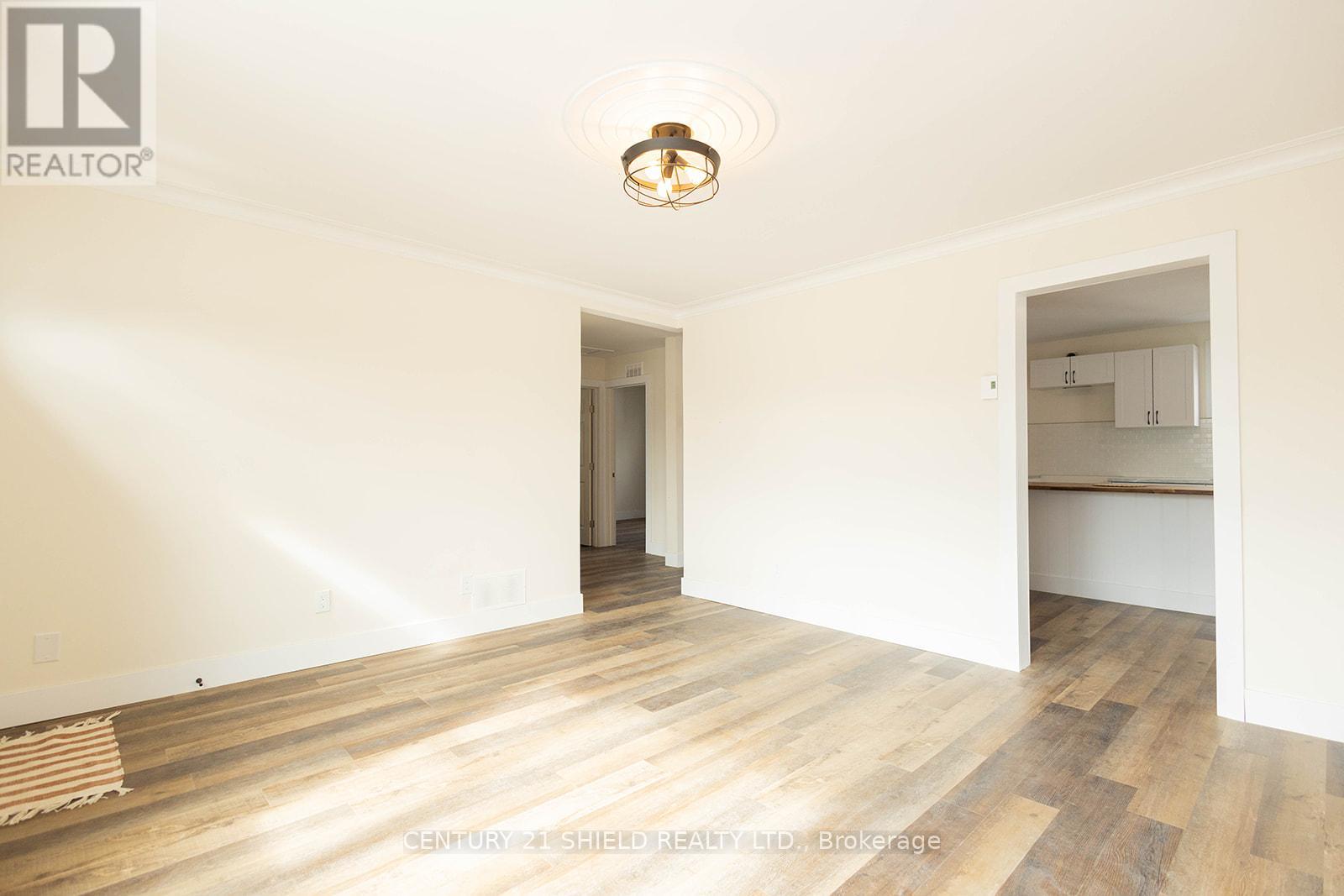 1008 Second Street E, Cornwall, Ontario  K6H 2A9 - Photo 13 - X12975182