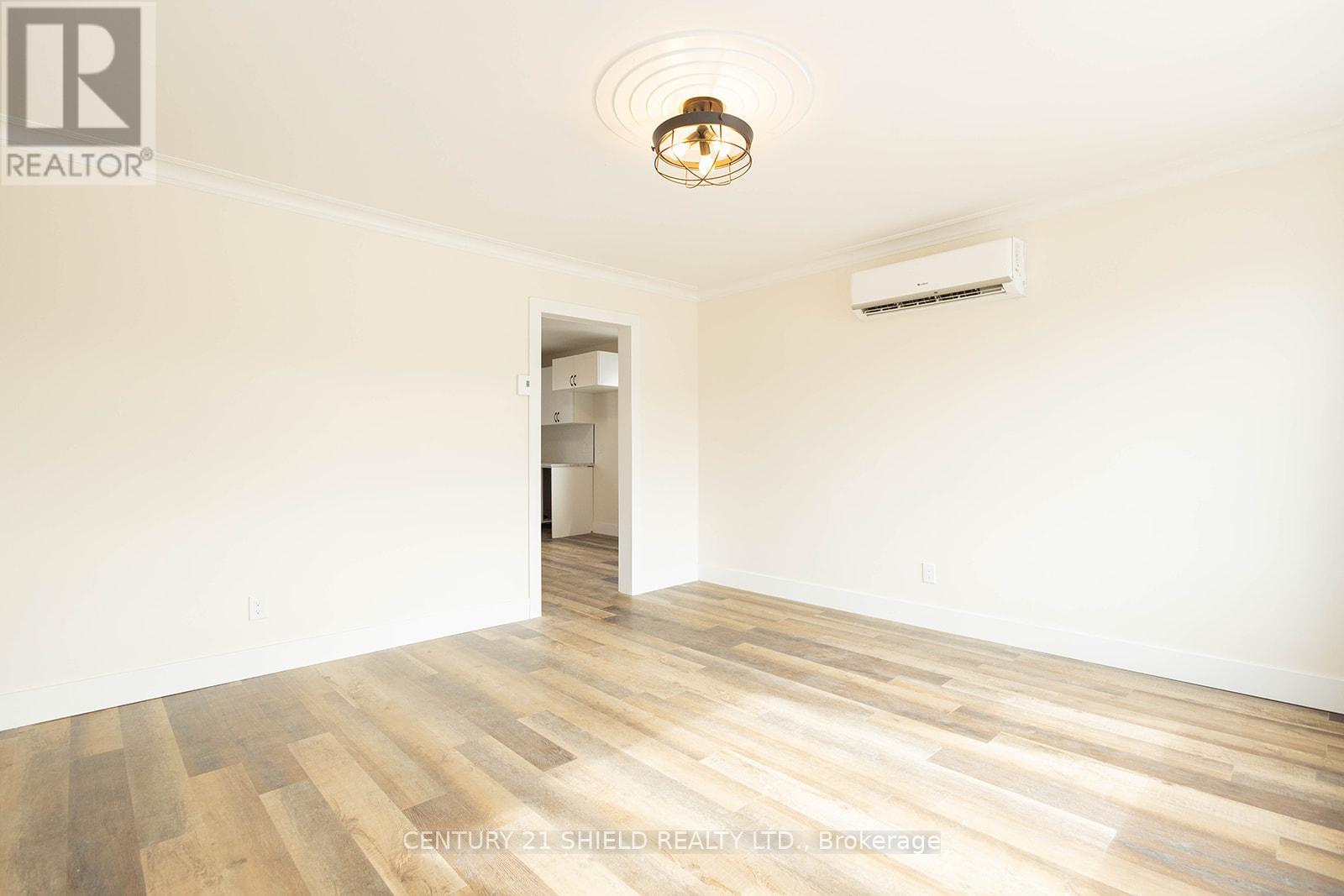 1008 Second Street E, Cornwall, Ontario  K6H 2A9 - Photo 14 - X12975182